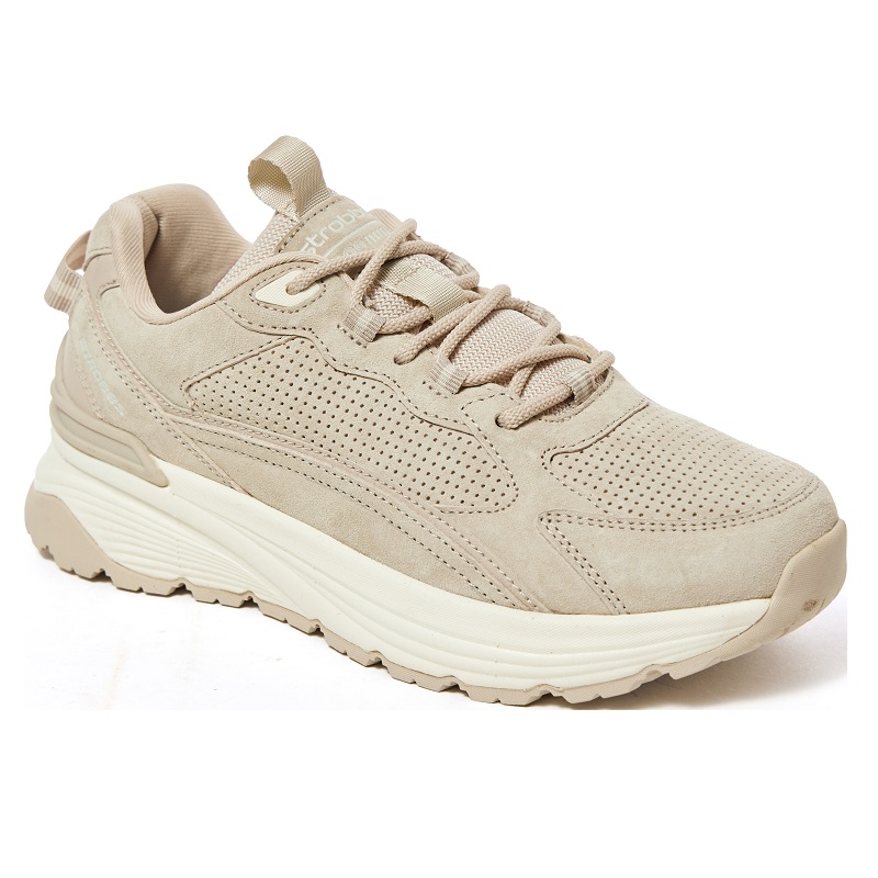 Стельки ортопедические Orto Supreme