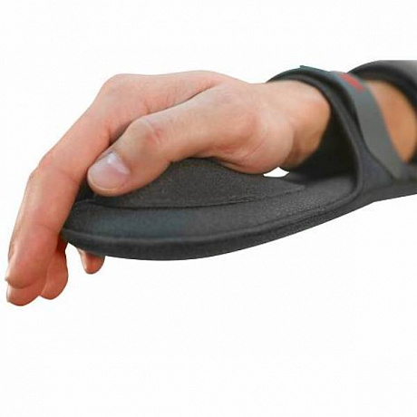 Бандаж на плечевой сустав Орто.Ник отводящий ПС-715. Изображение 3 из 3