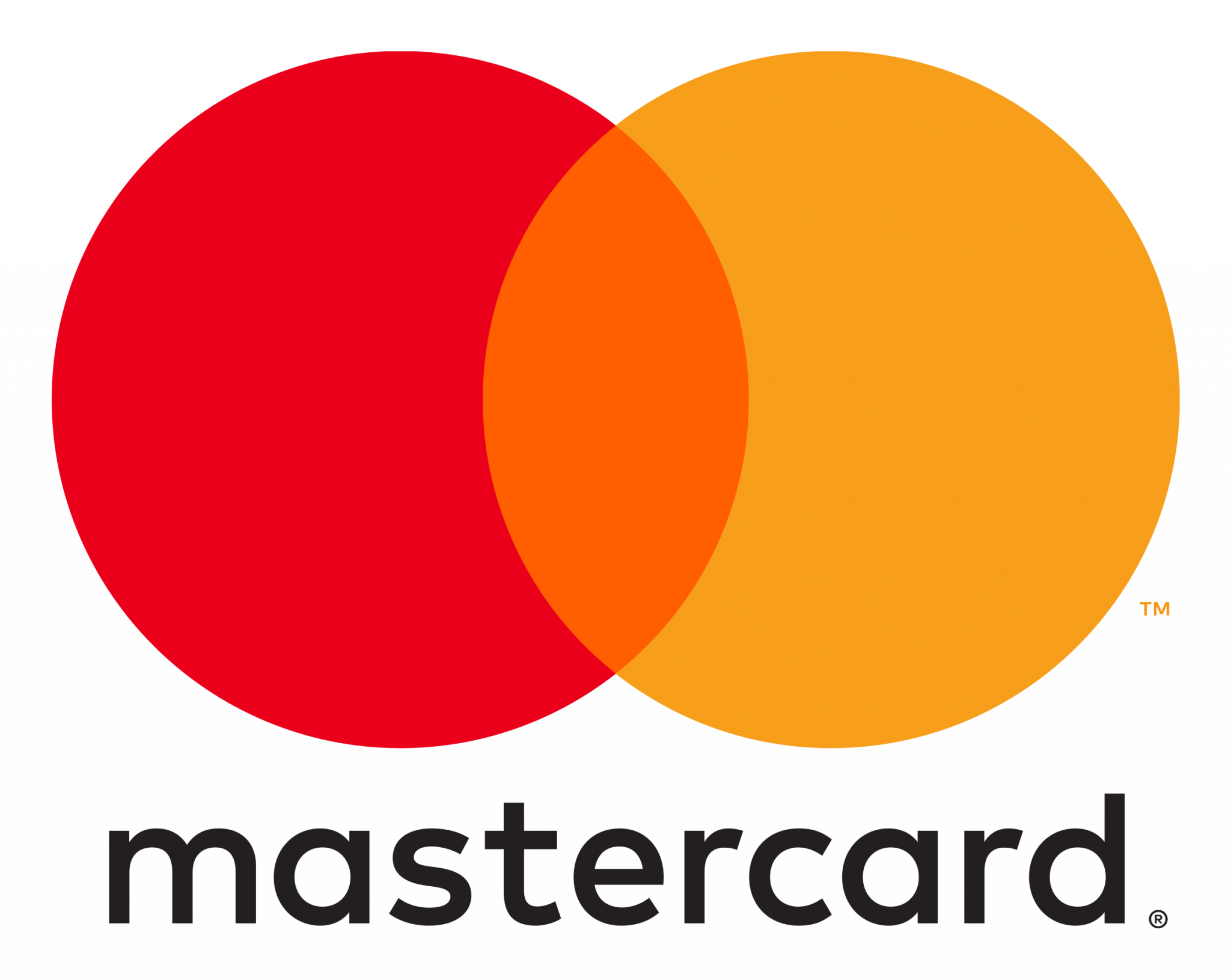 Mastercard PNG.png